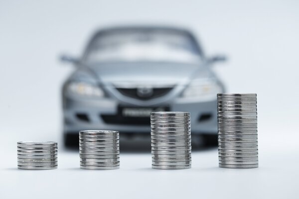 coin-stacks-front-car (1)